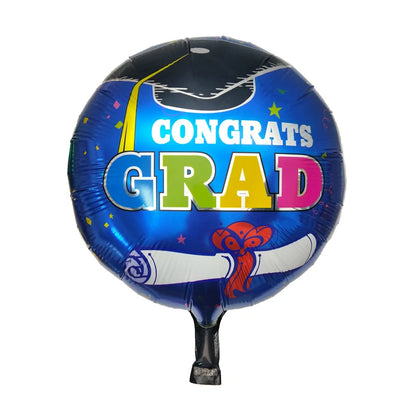 S8b14276b5fa146b68e274282077f7e8dJ