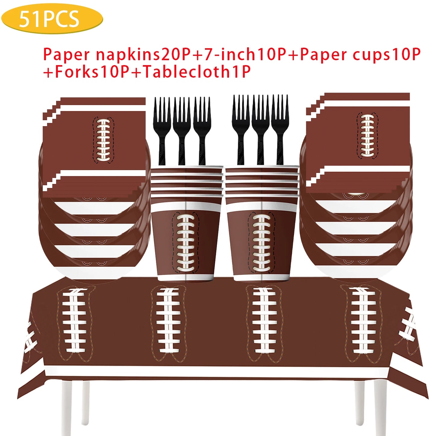 S8c99668fd47c4e798f8714121a09471cM