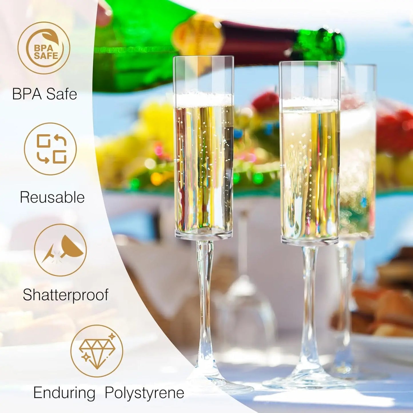 S9095070453f74e0a8178d99d2d5a9e0dJ