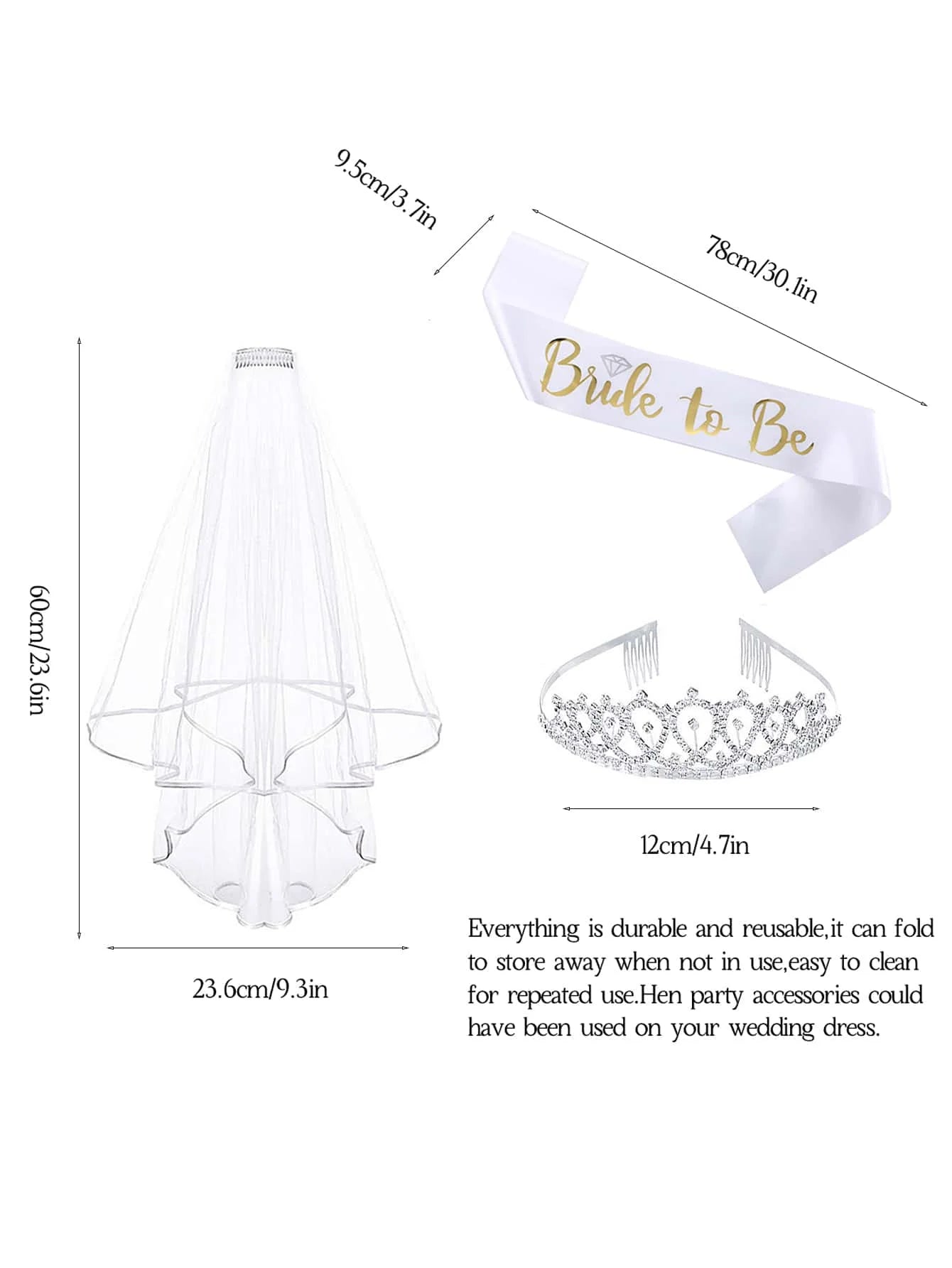 S910fff2ed915428cab964b7f11901aa2I