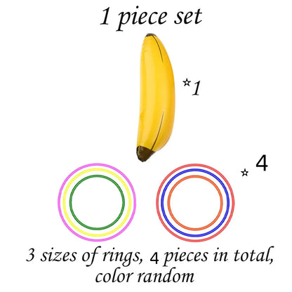 S91bac37f8f484711bde4c63df9259e4da