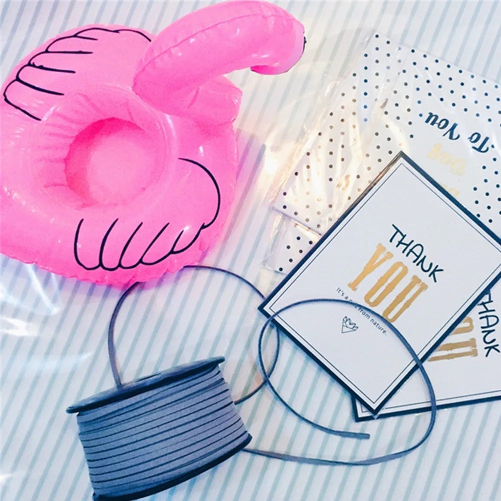 S935bdf946bdf4d82b3182761a7a38b97Z