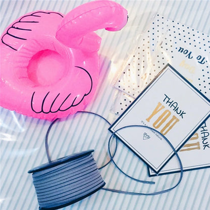 S935bdf946bdf4d82b3182761a7a38b97Z