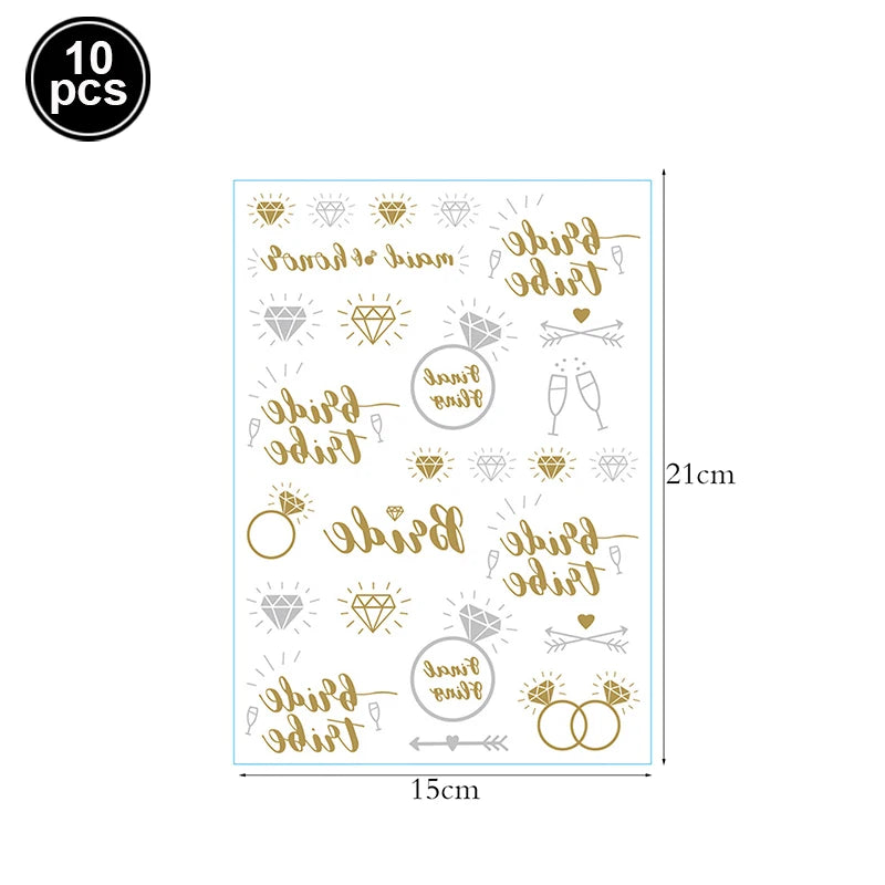 S942c230d1432469fb3d1a0300eb2f211y