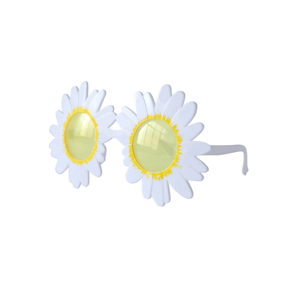 https://ae01.alicdn.com/kf/S947a69d690a347b38d7f8e5d92db46968.jpg