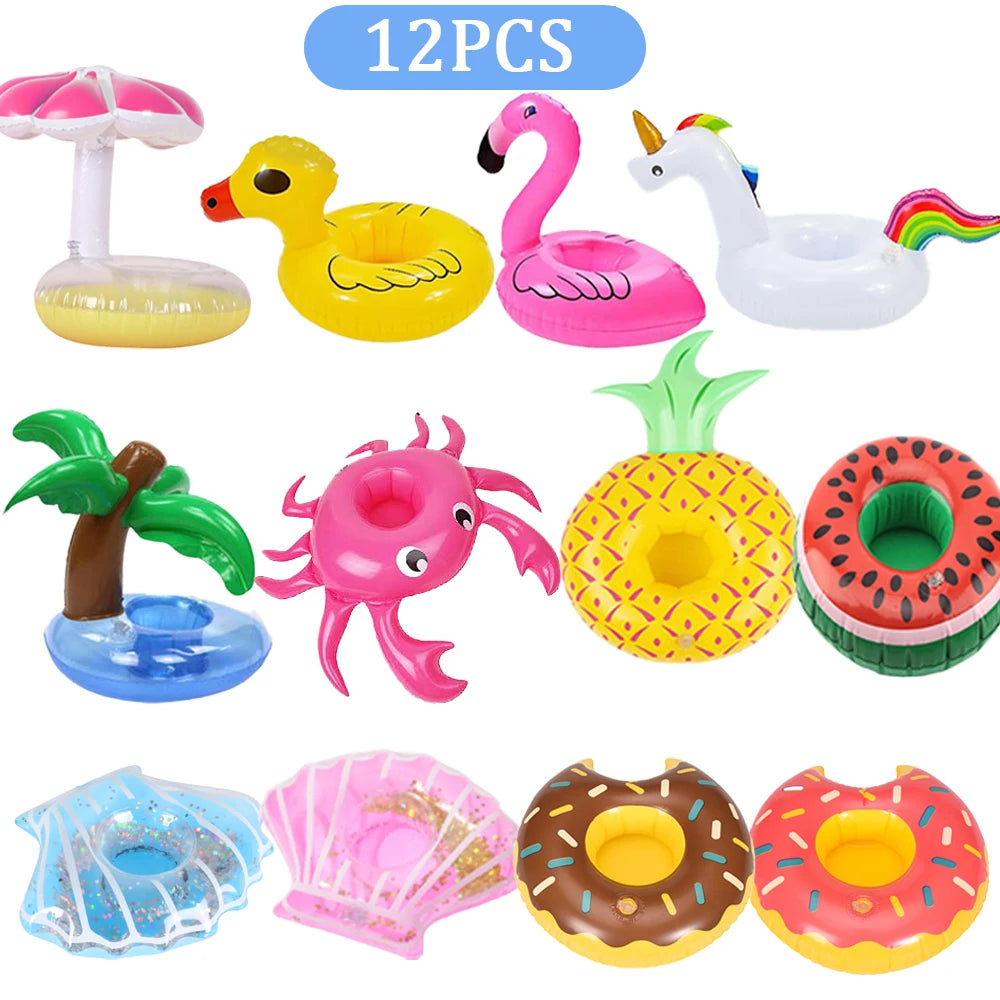 S957ca39eedae4e66aca6907fd9ae2e66M