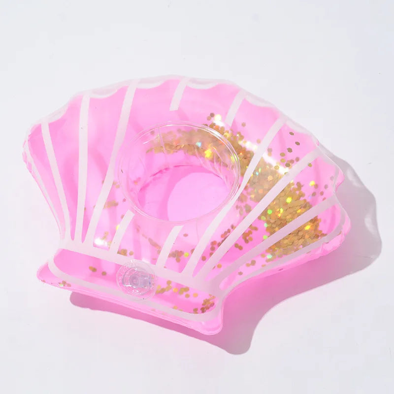 S95e425a6456d40baa2741124954685c3x