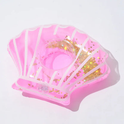 S95e425a6456d40baa2741124954685c3x