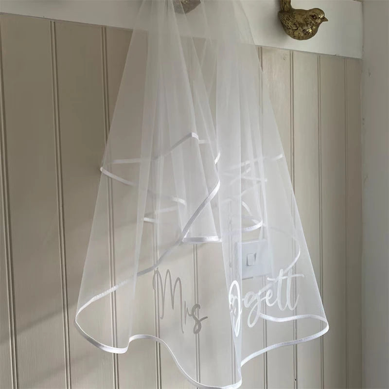 S961e337f6de14e88a128237731f538bdI