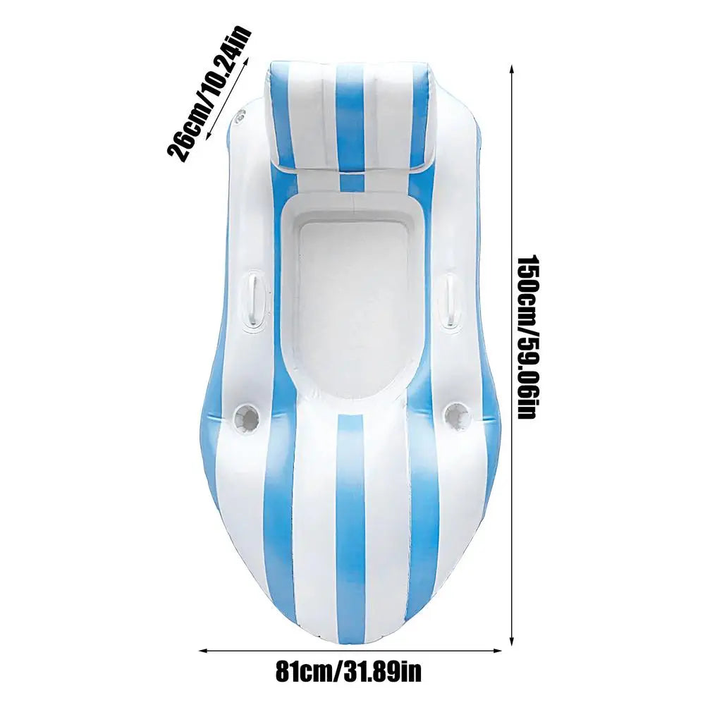 S98de71613e09459c9946ae06f8db5f37b