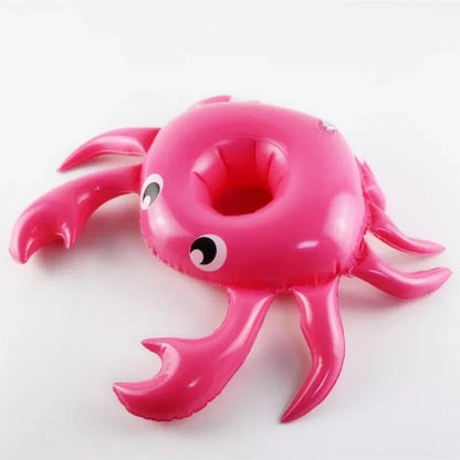 S98eb306f46224edfbc164292acb70aa0O