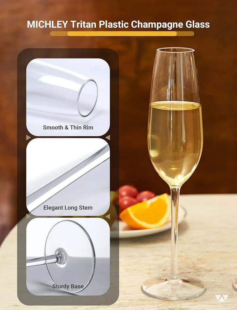 S99da87a4762148f38fefb3af08dcd96ed