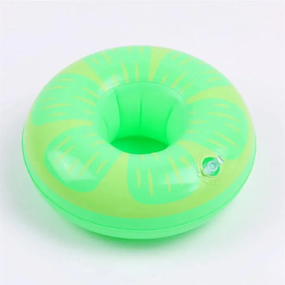 S9a4482e237954cc8bbe6d6c449c441afm