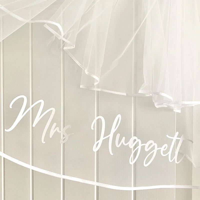 S9cca7c25640b4b8c8f3fc558a1307cce2