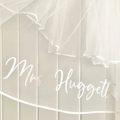 S9cca7c25640b4b8c8f3fc558a1307cce2