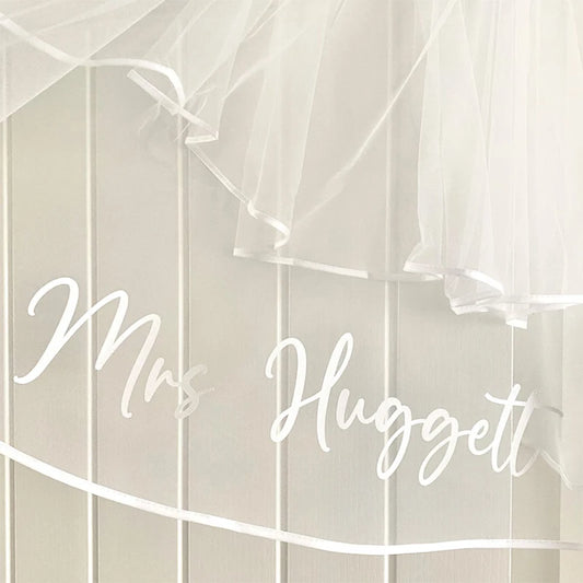 S9cca7c25640b4b8c8f3fc558a1307cce2