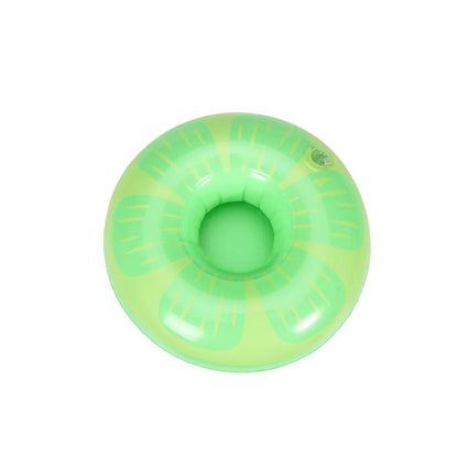 S9d91b66c86854c8f809b48892393f7eat