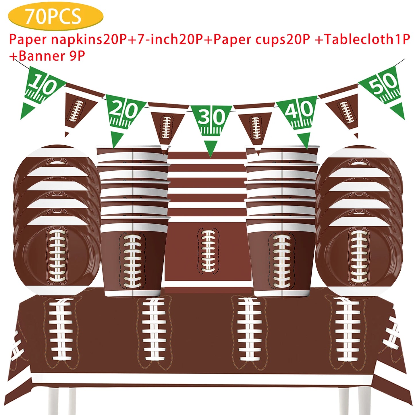 S9d968d5757a749189bd88e5274e68a2fN