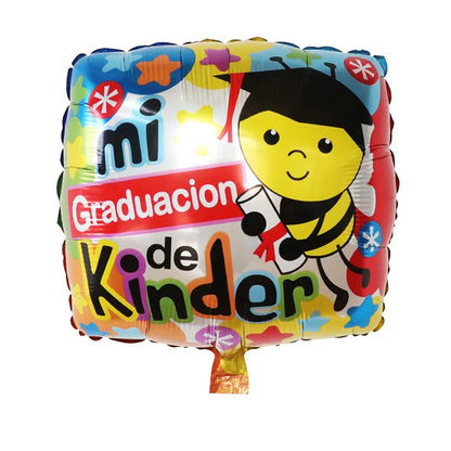 S9e34444df1fc4521aa00836eb04d6cf7j