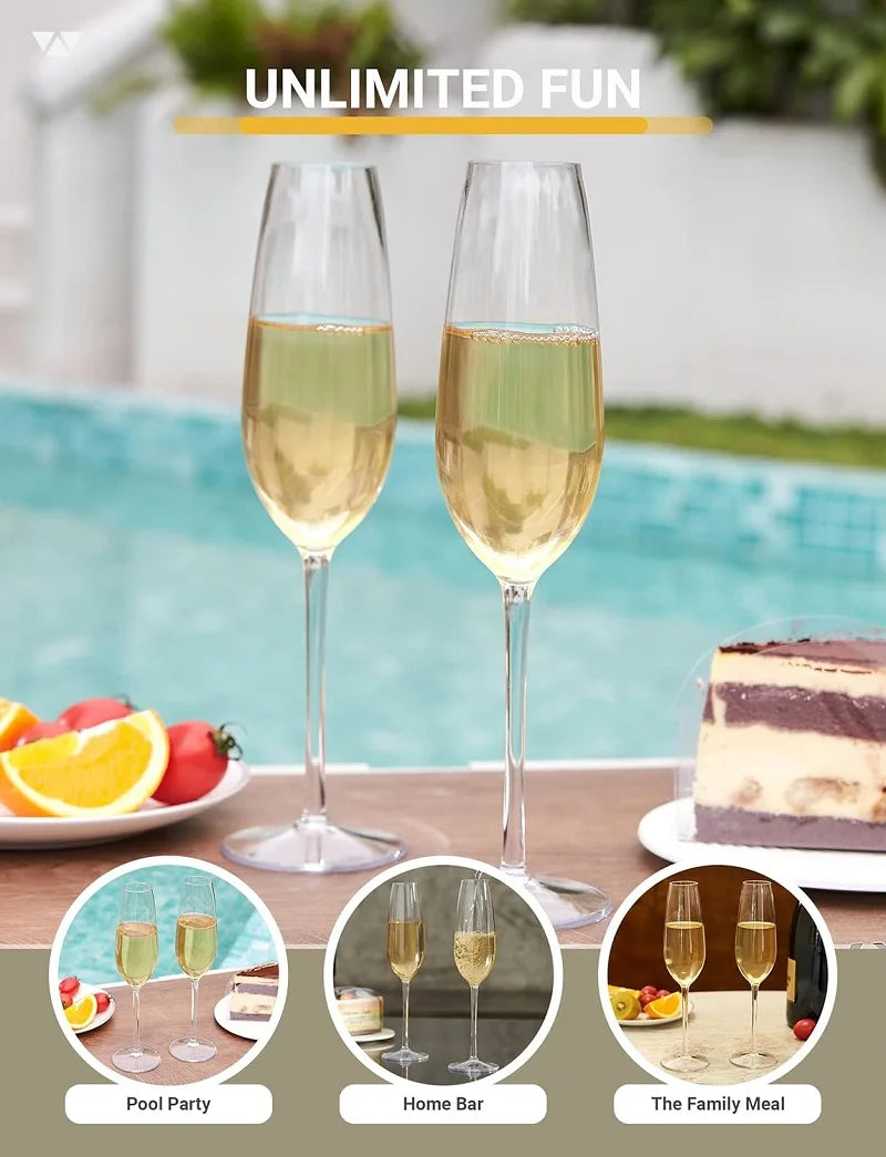 S9e8122a4099c4fda992daaf0c2ce7269H