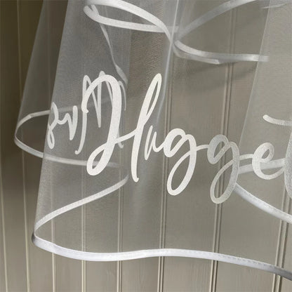 S9e890243590a43899214e1281814c387v