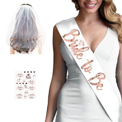 Sa005e96c0b104146bf13983218003c5e1