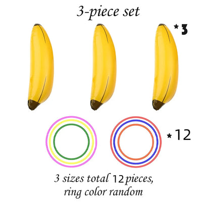 Sa0e4c7a70a32444887d94f6c797ed288f