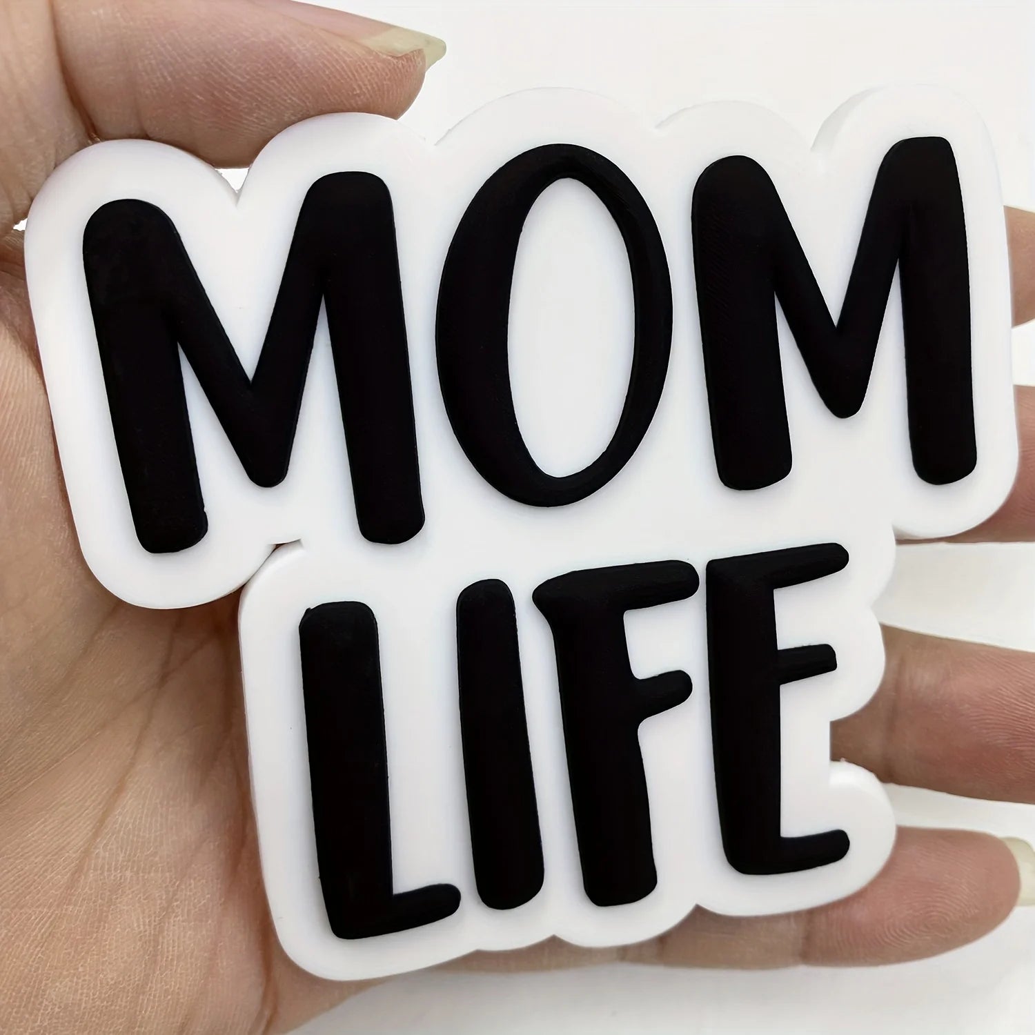 Sa1652f37293a4d08b9502ad04be6d6dch