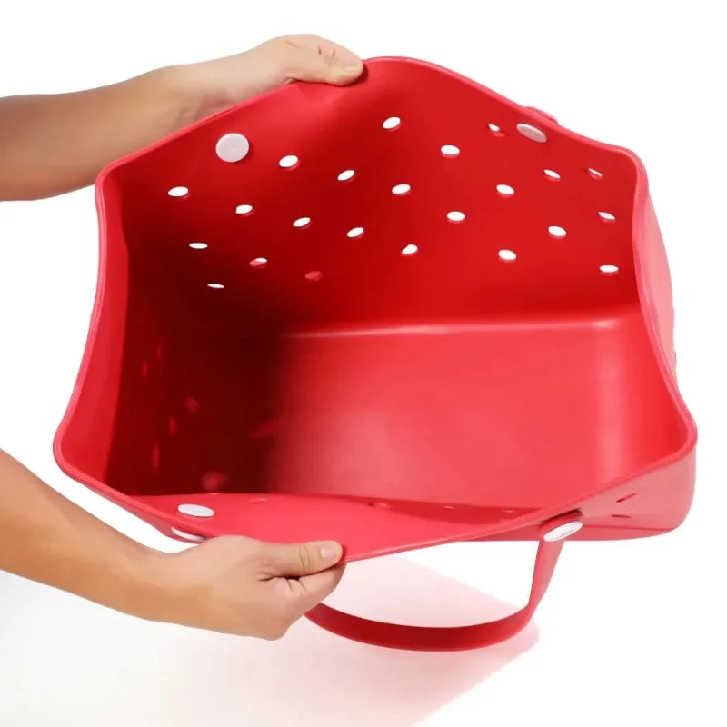 Sa1b959a0ffc34982b5367bef0cc636a8j