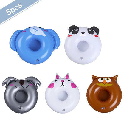 Sa2a522c32c334b48a6ff506b871aa574d