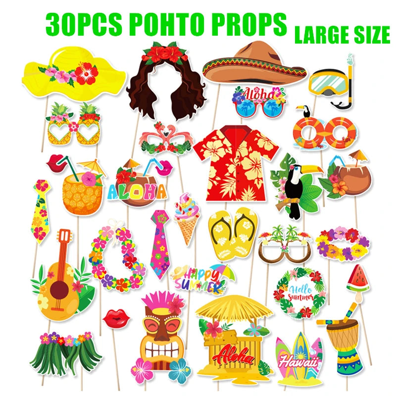 Sa3cb7dc00b604612906b364bc074c04aD