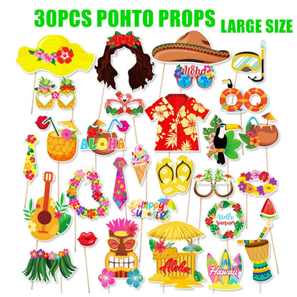 Sa3cb7dc00b604612906b364bc074c04aD