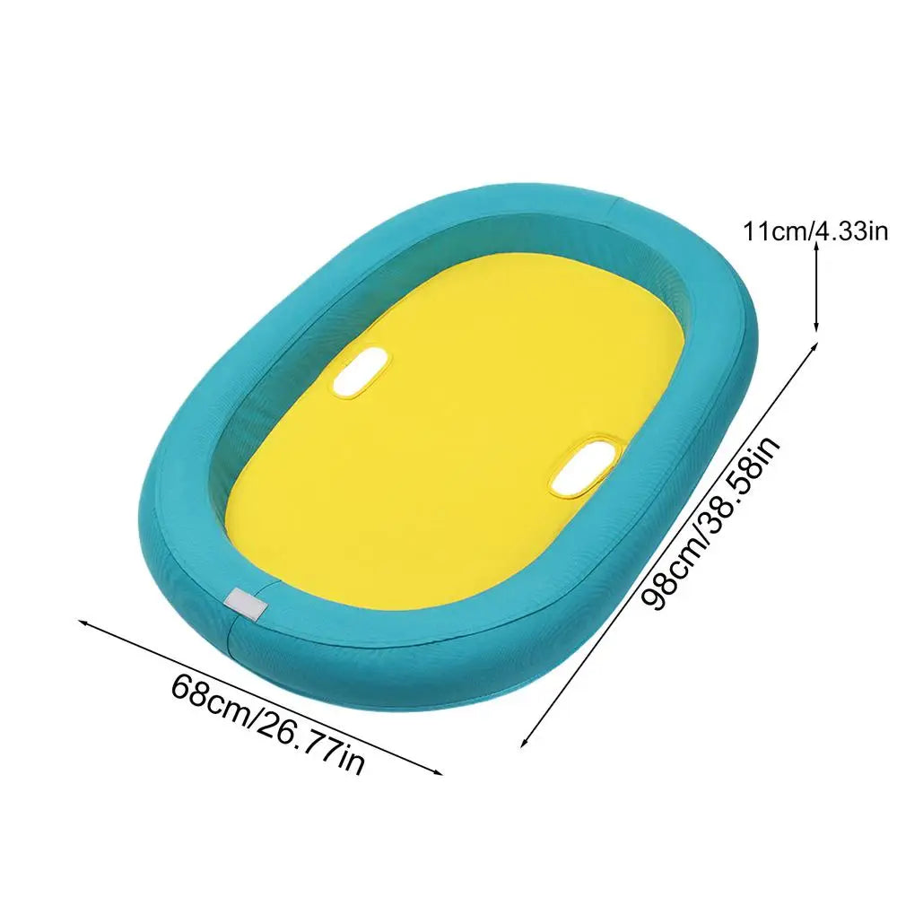 Sa5df35fe39424fdc84e1ffafaaa2317cg