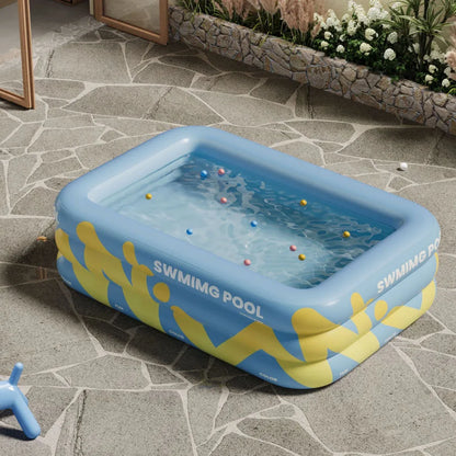 Sa64319ed84f4492aa545bf18852e2d9bL