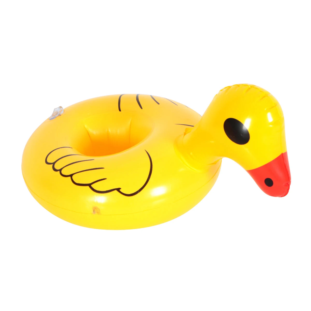 https://ae01.alicdn.com/kf/Sa73ebc5ccac54040abef2aa72dfce563B.jpg