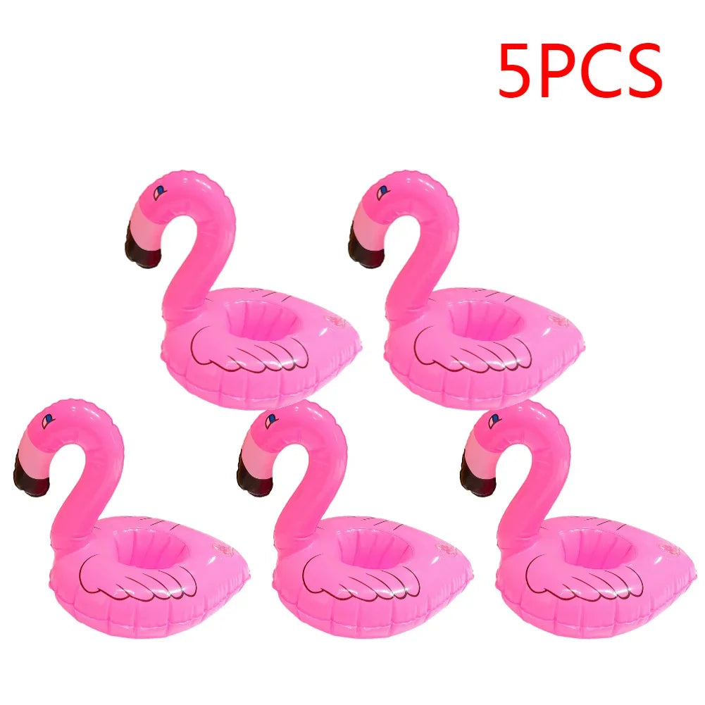 Sa7e3783df5d346b89d36cbb1615ee337m