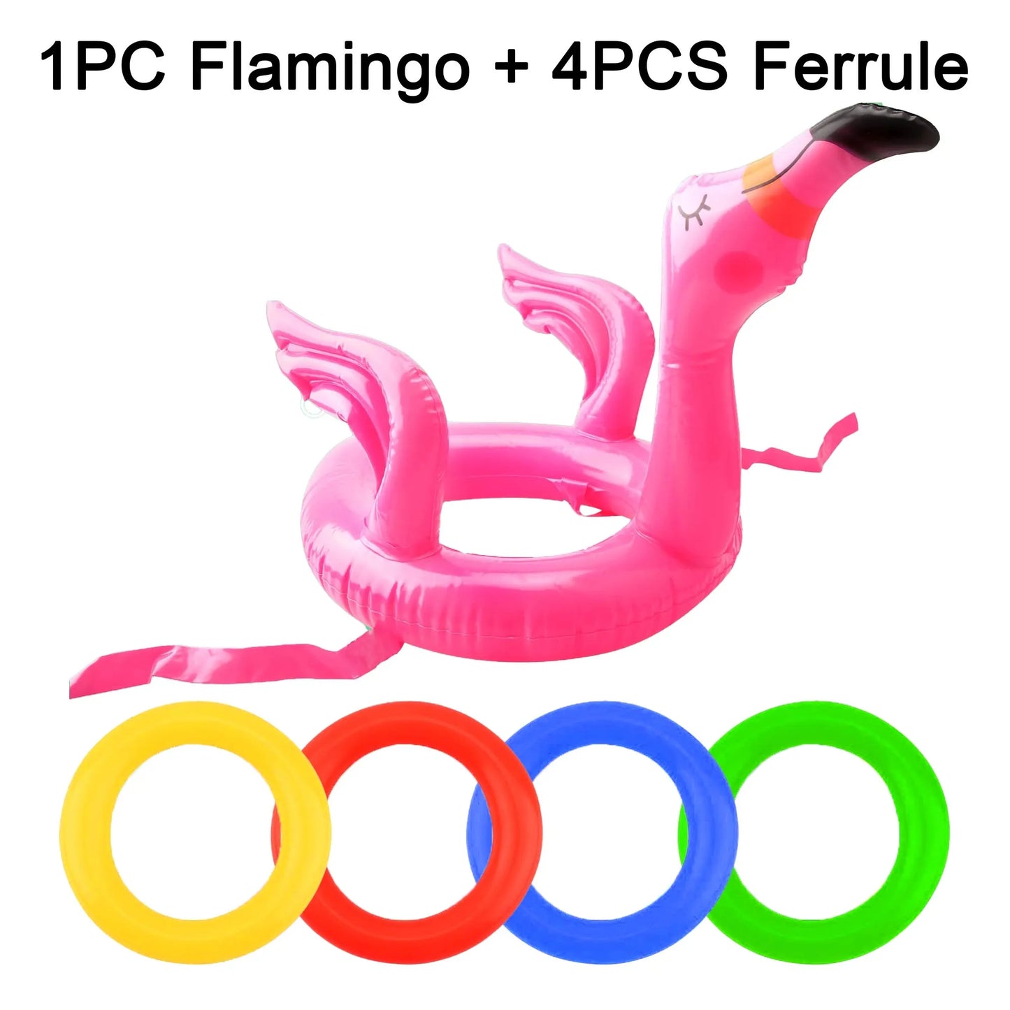 Saa8c5667a6f143f0bc35c02b3aac6a4aI