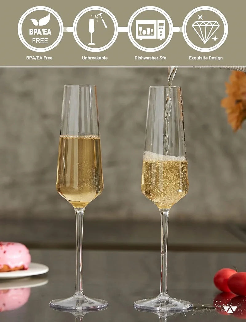 Sab0636f2e6174ae4b88aacd055c55ec66