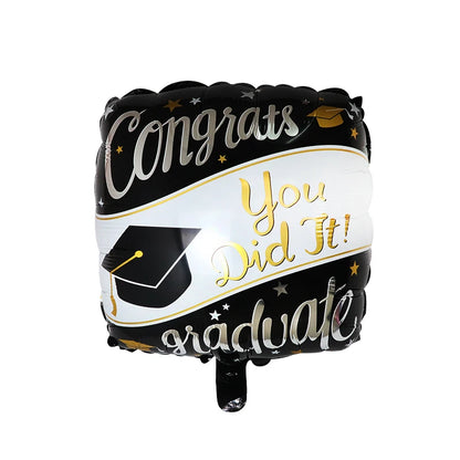 Sabc50b1c6b364349a9c45f012fb63210h