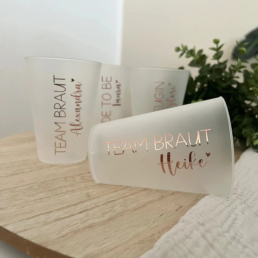 Sac0f76579c4a4949a1cb3031cd15df08H