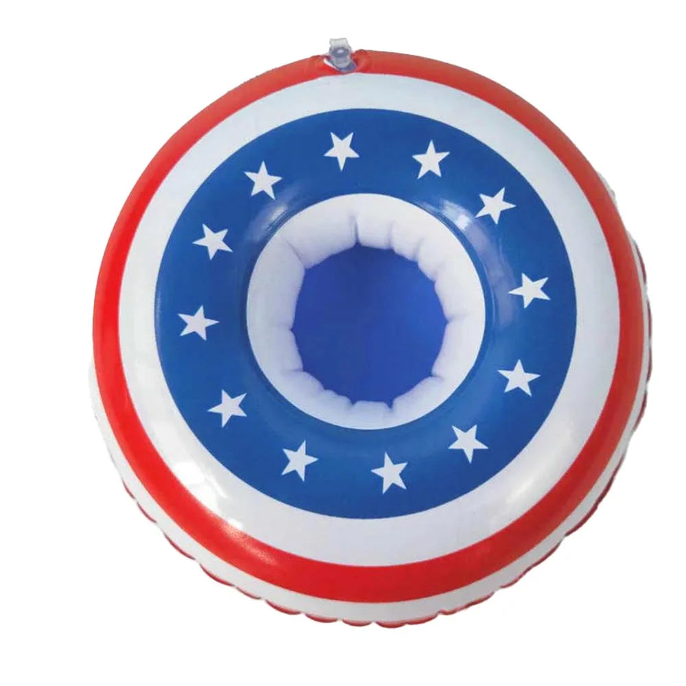 Sacf67efe063b415dbffb4e1ddd388dd45