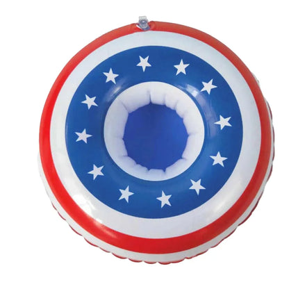 Sacf67efe063b415dbffb4e1ddd388dd45