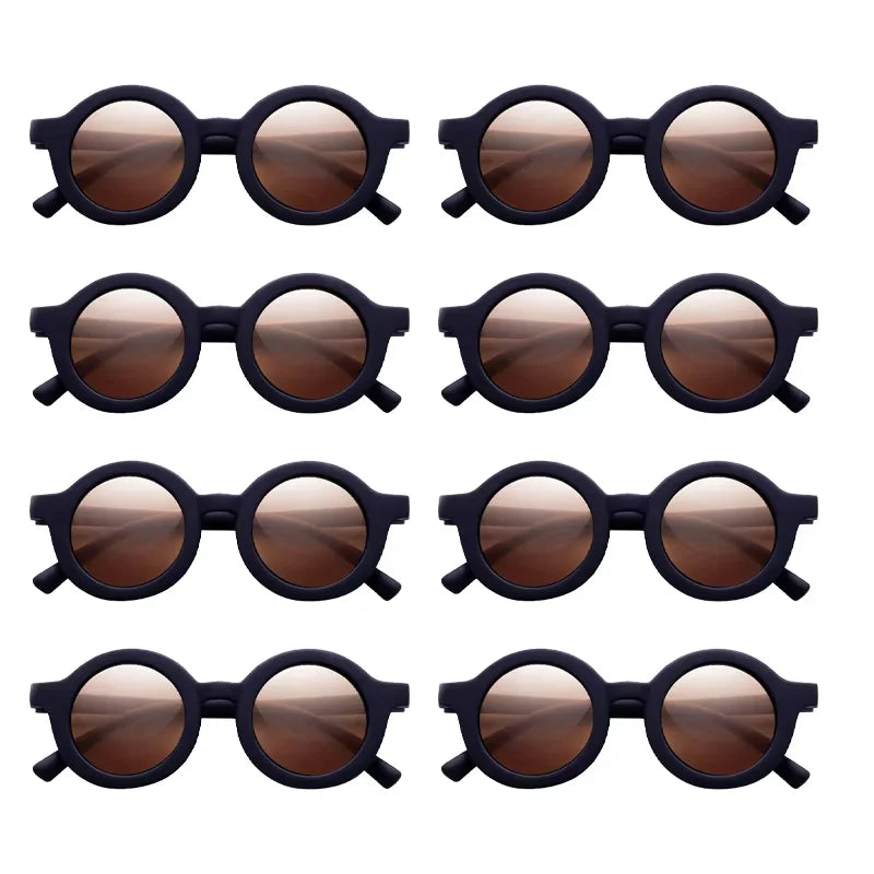 Sad5cd9e042bf43db95765ee90bed1e18M