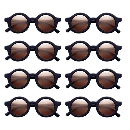 Sad5cd9e042bf43db95765ee90bed1e18M