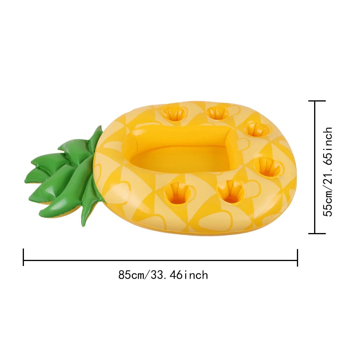 https://ae01.alicdn.com/kf/Sad78b8c9a6394ad29a00c5bffbd9b0fai.jpg
