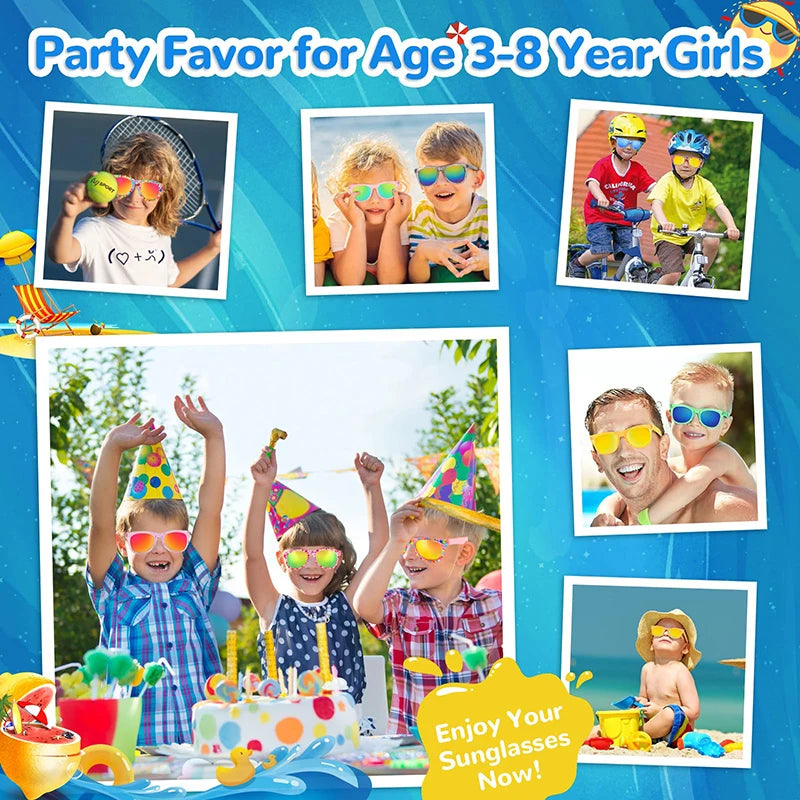 Sad9878999d4a48948a860c2ce73b8e1cG