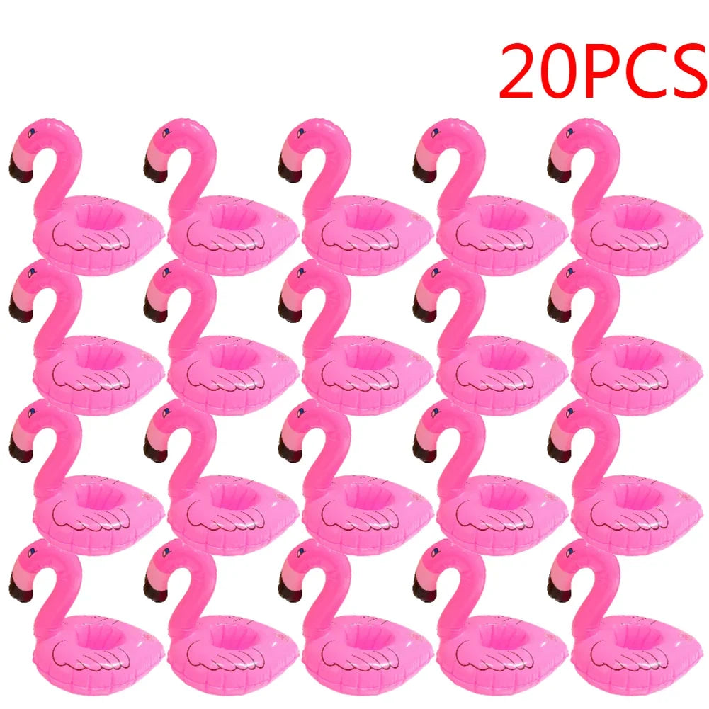 Saf5f4bf22d7b475cb504bd51cf874d7eK