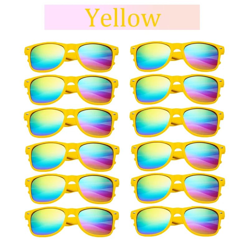 Saf762d5962ea43a49410bb1f01f06115A