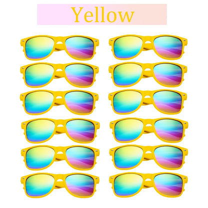 Saf762d5962ea43a49410bb1f01f06115A