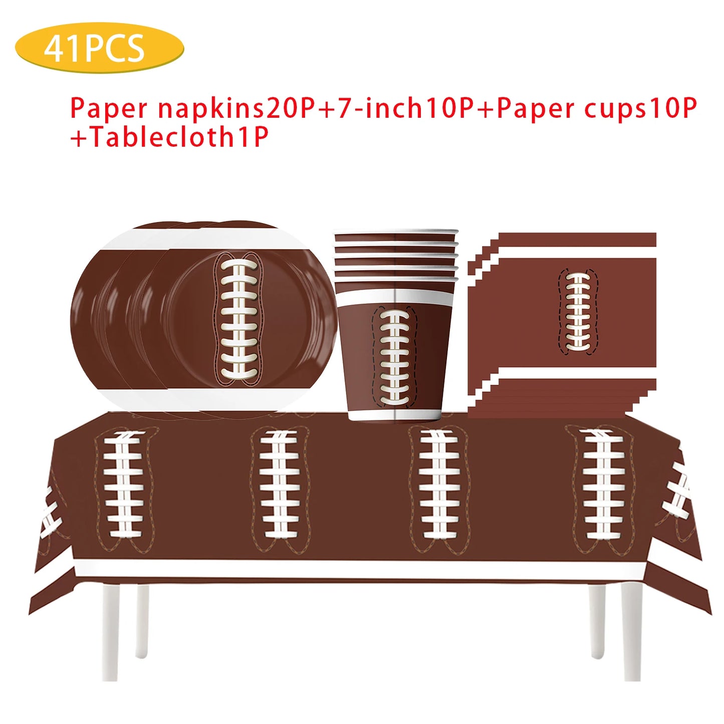 Saf7ed08be0864c2a8cae5d0c69f5fe4bb